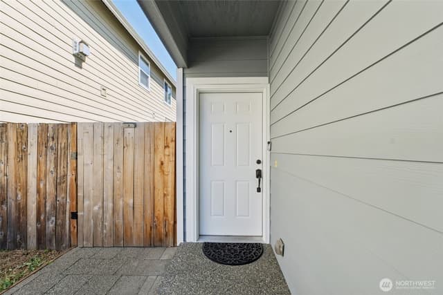 Property photo for 1500 Index Avenue NE, Renton photo 3