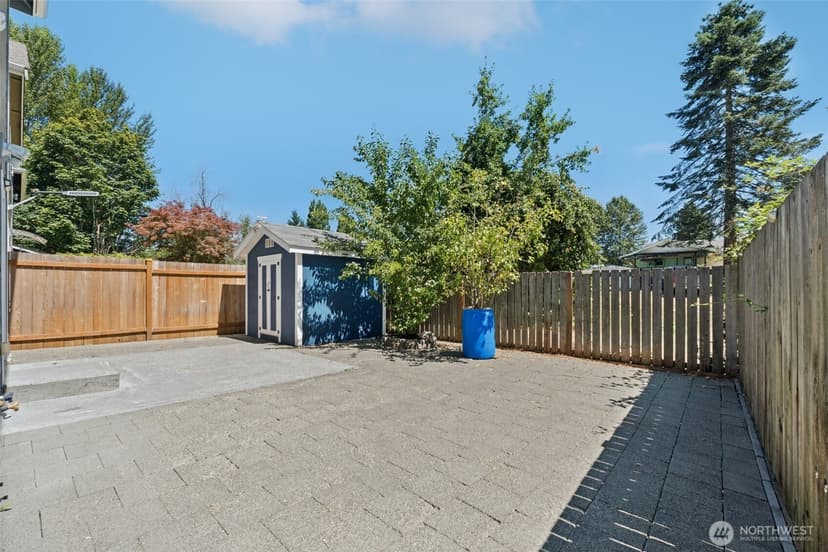 Property photo for 1500 Index Avenue NE, Renton photo 33