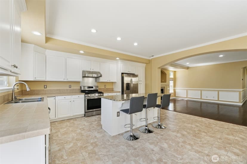 Property photo for 1500 Index Avenue NE, Renton photo 10
