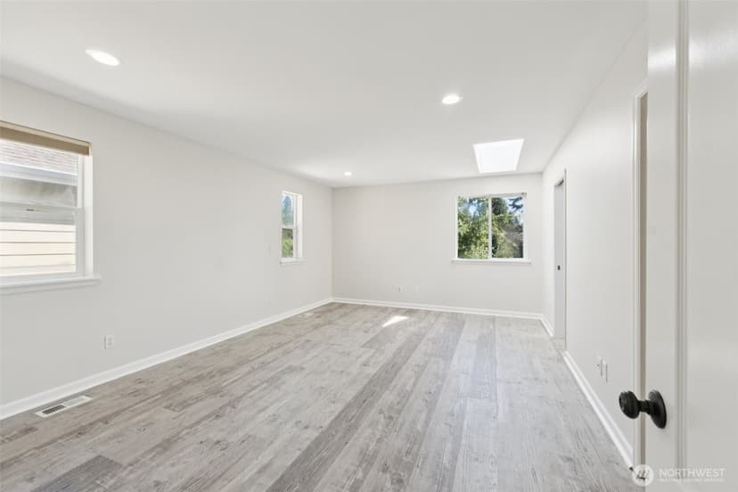 Property photo for 1500 Index Avenue NE, Renton photo 17