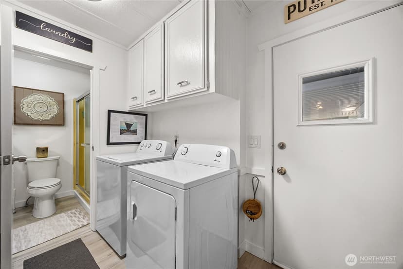 Property photo for 11303 127th Street Ct E #164, Puyallup photo 32