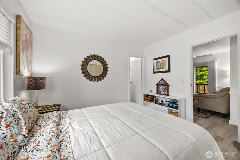 Property photo for 11303 127th Street Ct E #164, Puyallup photo 30