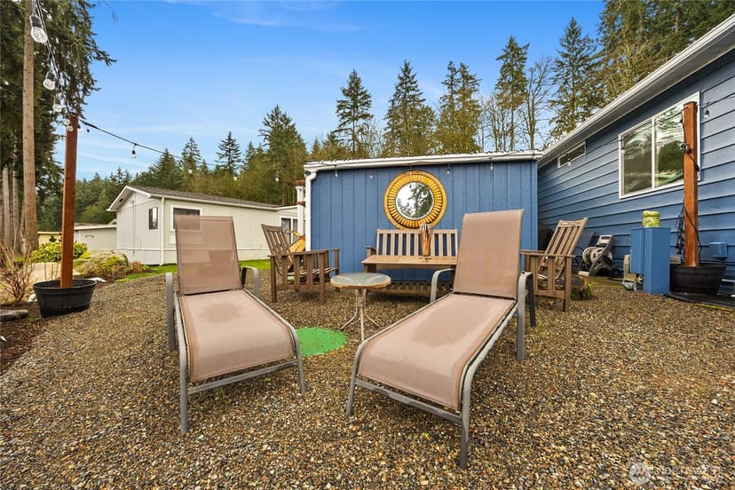 Property photo for 11303 127th Street Ct E #164, Puyallup photo 35