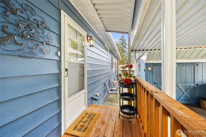 Property photo for 11303 127th Street Ct E #164, Puyallup photo 33