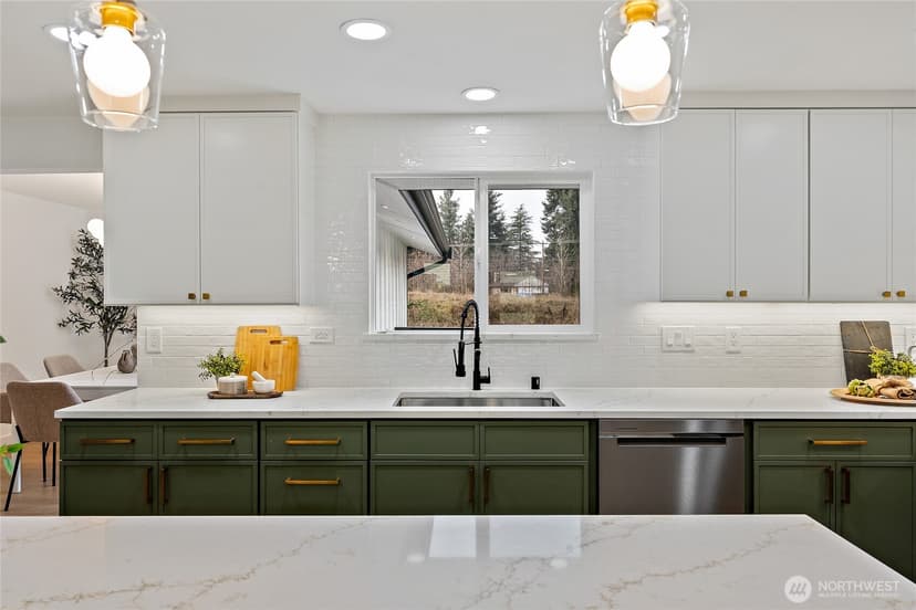 Property photo for 19628 Heinz Place, Lynnwood photo 7