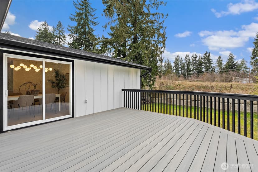 Property photo for 19628 Heinz Place, Lynnwood photo 32