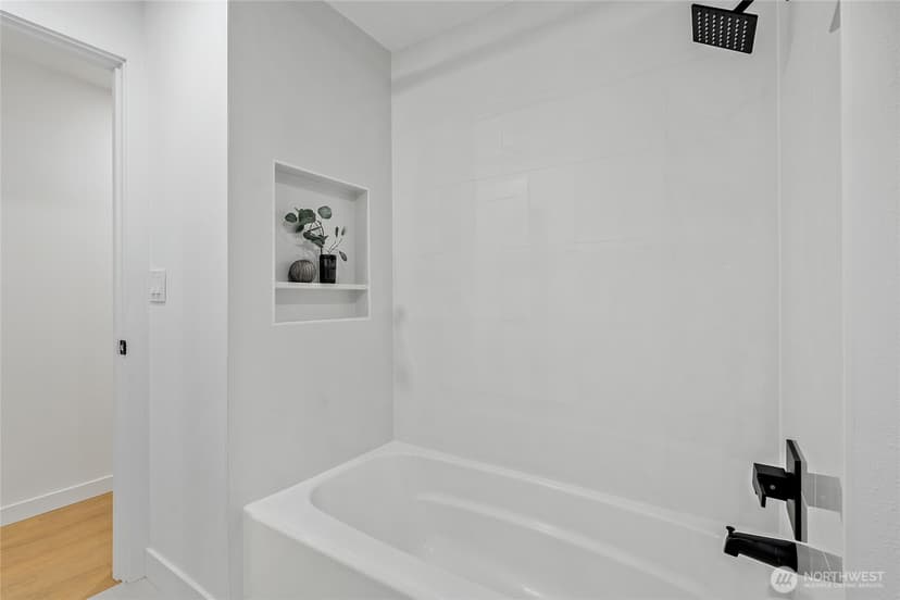 Property photo for 19628 Heinz Place, Lynnwood photo 20