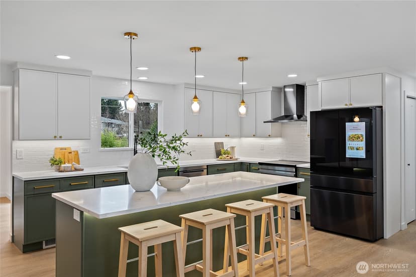 Property photo for 19628 Heinz Place, Lynnwood photo 9