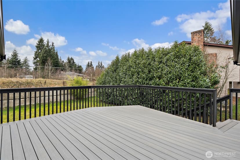 Property photo for 19628 Heinz Place, Lynnwood photo 31
