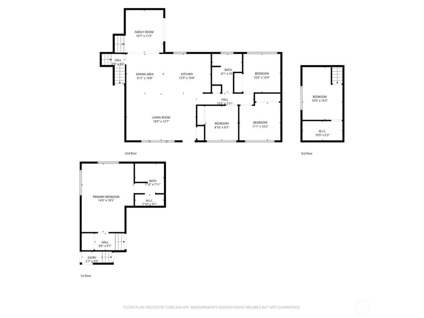 Property photo for 19628 Heinz Place, Lynnwood photo 37
