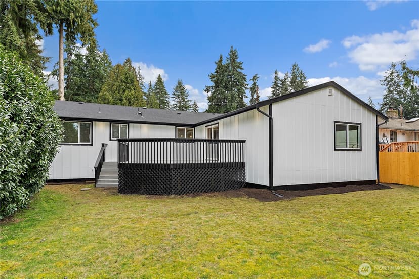 Property photo for 19628 Heinz Place, Lynnwood photo 33