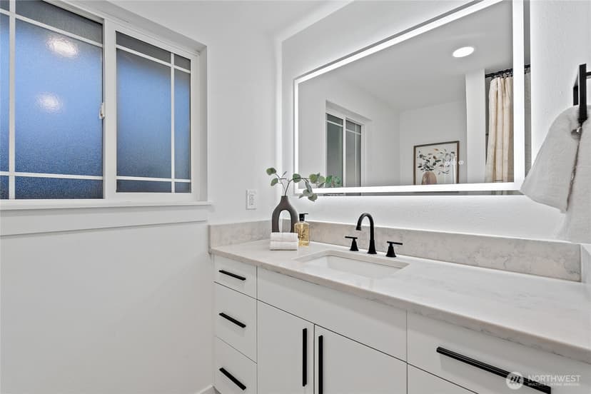 Property photo for 19628 Heinz Place, Lynnwood photo 19