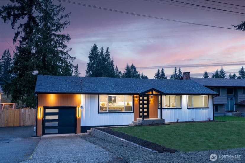 Property photo for 19628 Heinz Place, Lynnwood photo 36
