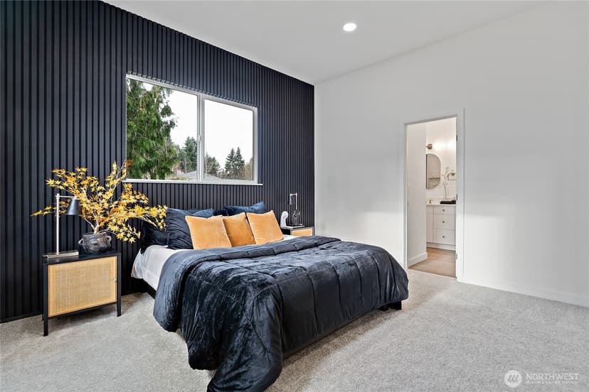Property photo for 19628 Heinz Place, Lynnwood photo 24