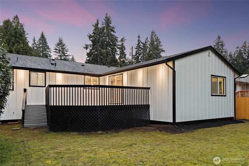 Property photo for 19628 Heinz Place, Lynnwood photo 34