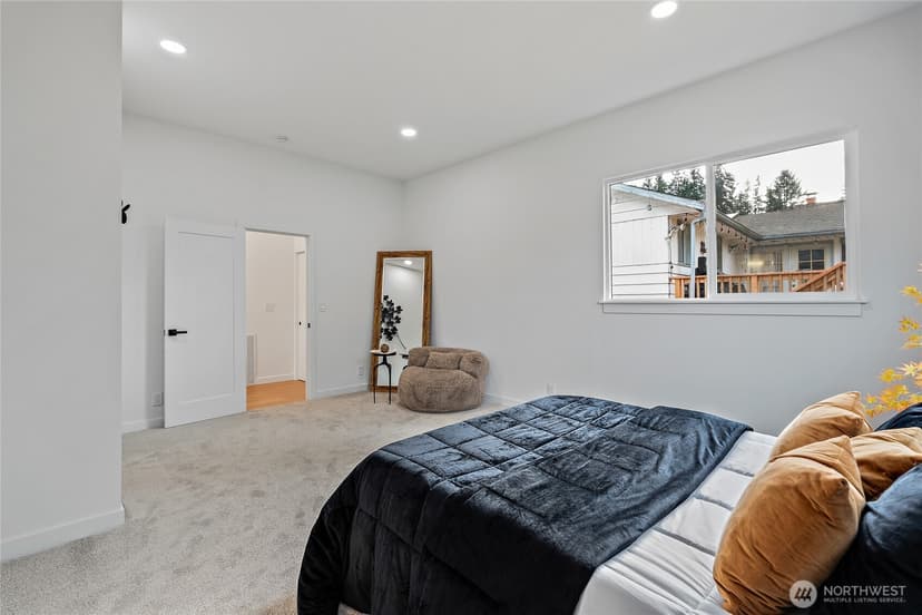 Property photo for 19628 Heinz Place, Lynnwood photo 27
