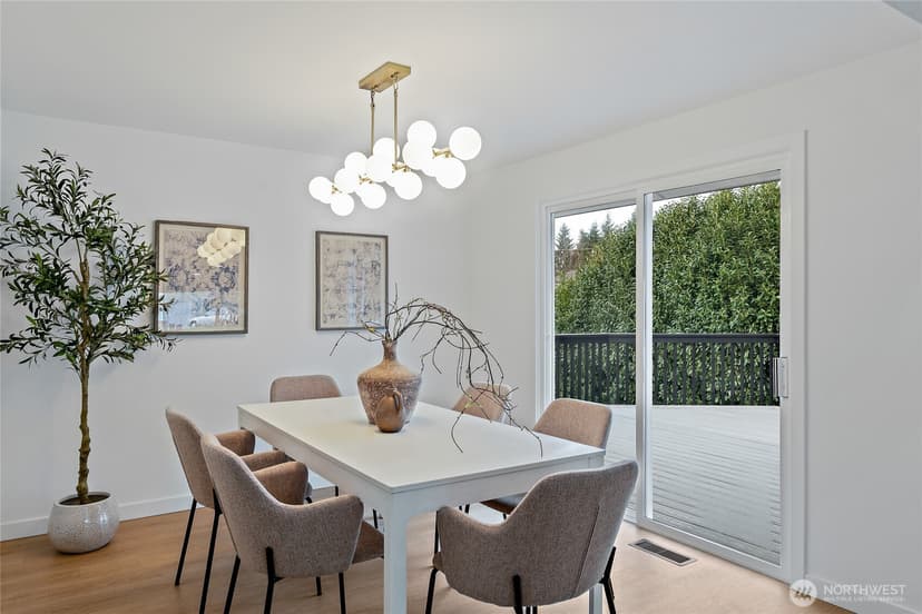 Property photo for 19628 Heinz Place, Lynnwood photo 14