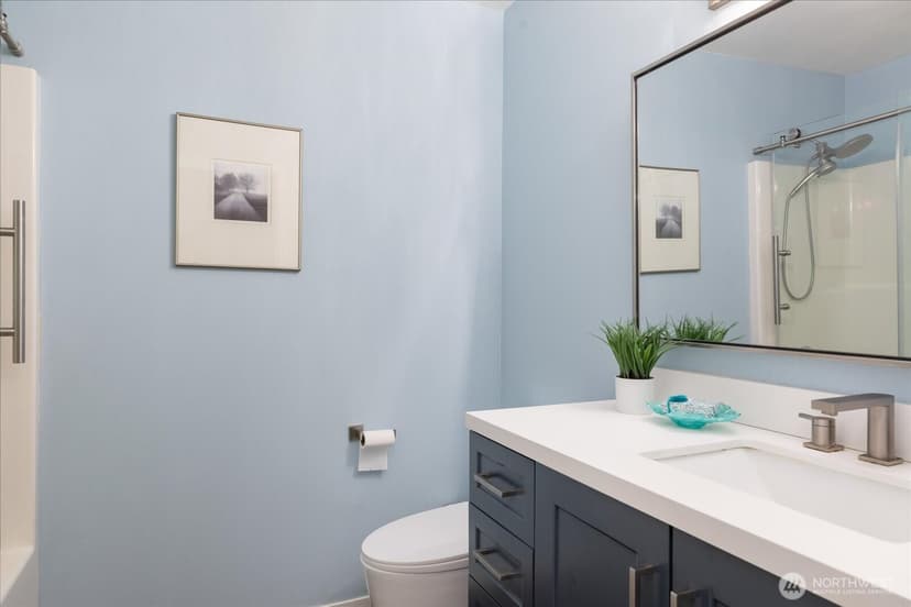 Property photo for 7882 Blakely Avenue, Clinton photo 13