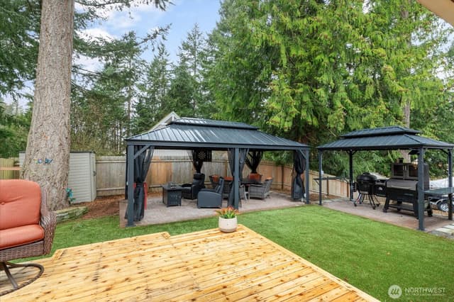 Property photo for 7882 Blakely Avenue, Clinton