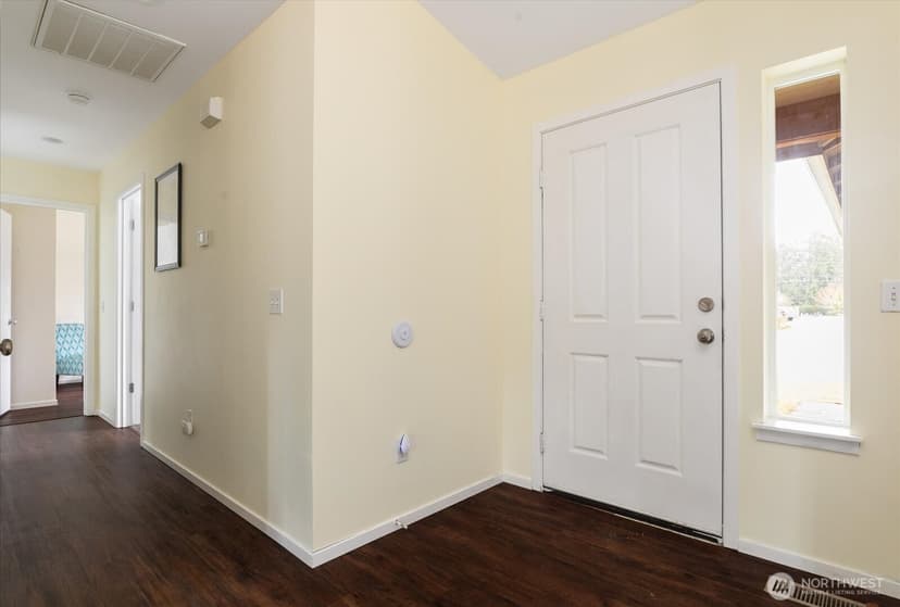 Property photo for 7882 Blakely Avenue, Clinton photo 12