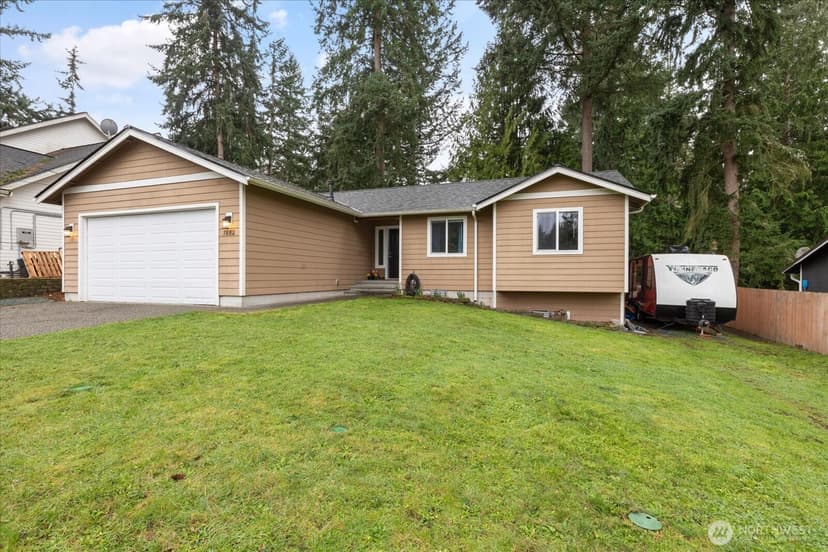 Property photo for 7882 Blakely Avenue, Clinton photo 2