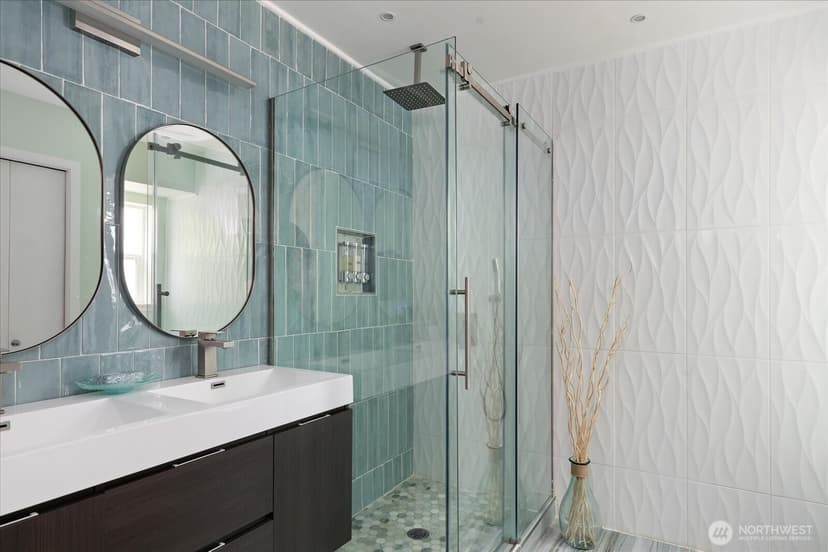 Property photo for 7882 Blakely Avenue, Clinton photo 16
