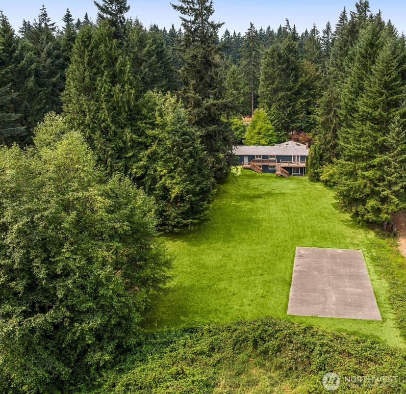 Property photo for 17030 174th Avenue NE, Woodinville photo 35