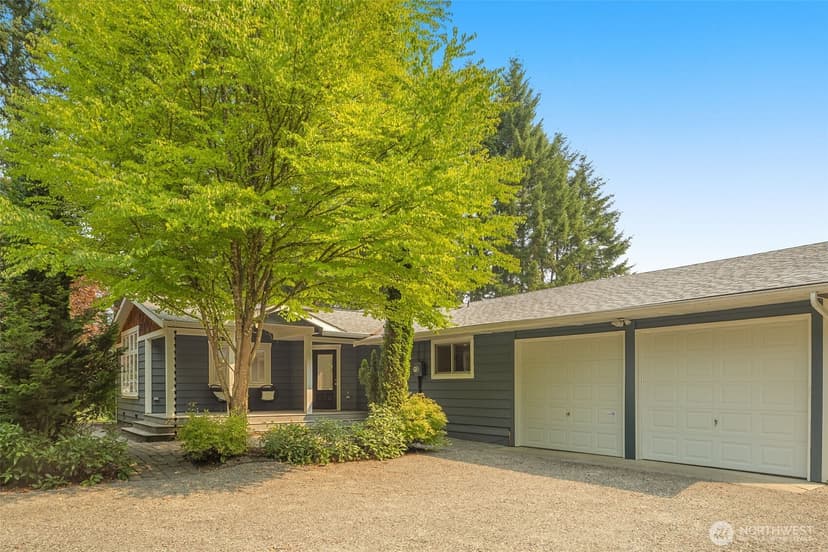 Property photo for 17030 174th Avenue NE, Woodinville photo 5