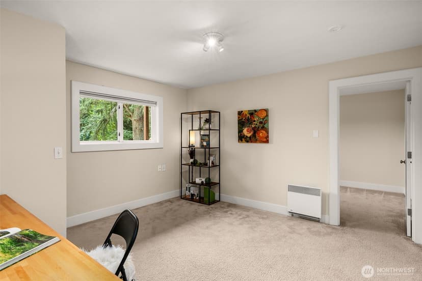 Property photo for 17030 174th Avenue NE, Woodinville photo 28