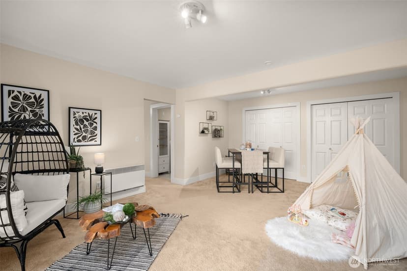 Property photo for 17030 174th Avenue NE, Woodinville photo 32