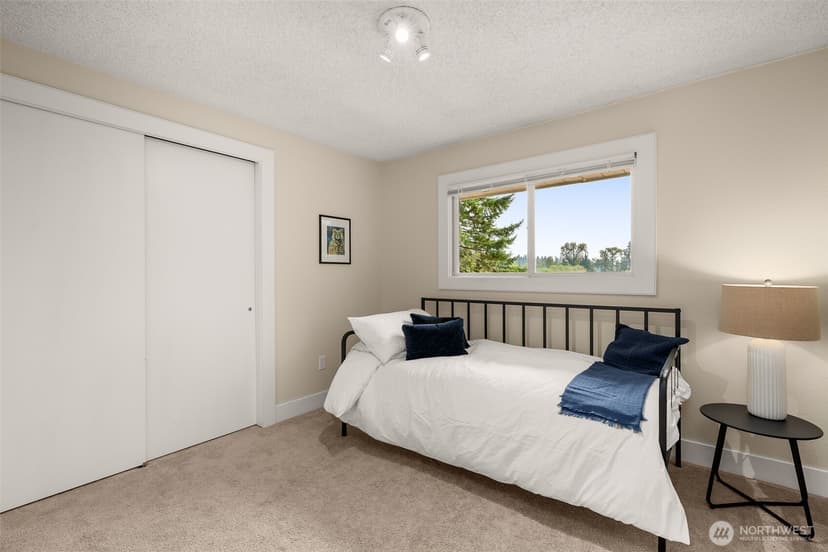 Property photo for 17030 174th Avenue NE, Woodinville photo 25