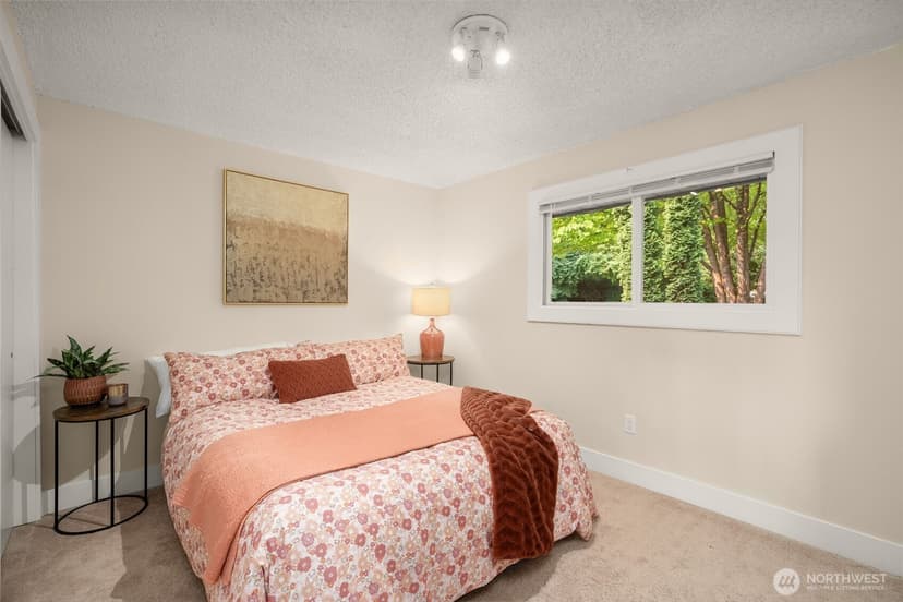 Property photo for 17030 174th Avenue NE, Woodinville photo 22
