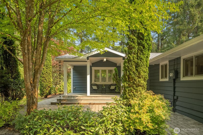 Property photo for 17030 174th Avenue NE, Woodinville photo 2