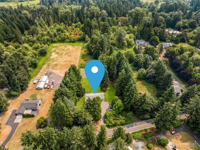 Property photo for 17030 174th Avenue NE, Woodinville photo 37