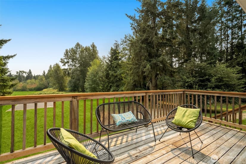 Property photo for 17030 174th Avenue NE, Woodinville photo 21