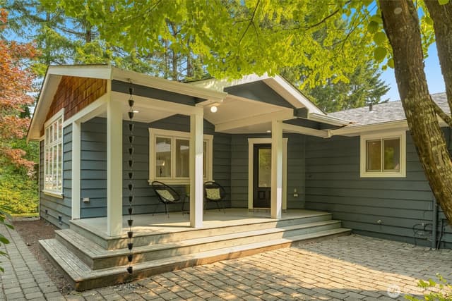 Property photo for 17030 174th Avenue NE, Woodinville photo 4