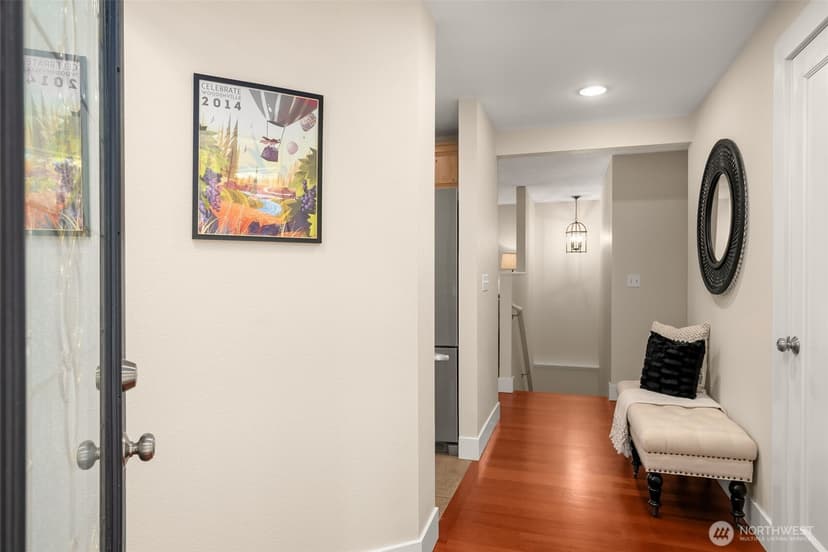 Property photo for 17030 174th Avenue NE, Woodinville photo 11