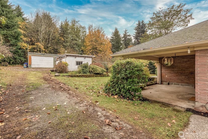 Property photo for 9619 SW 268th Street, Vashon photo 33