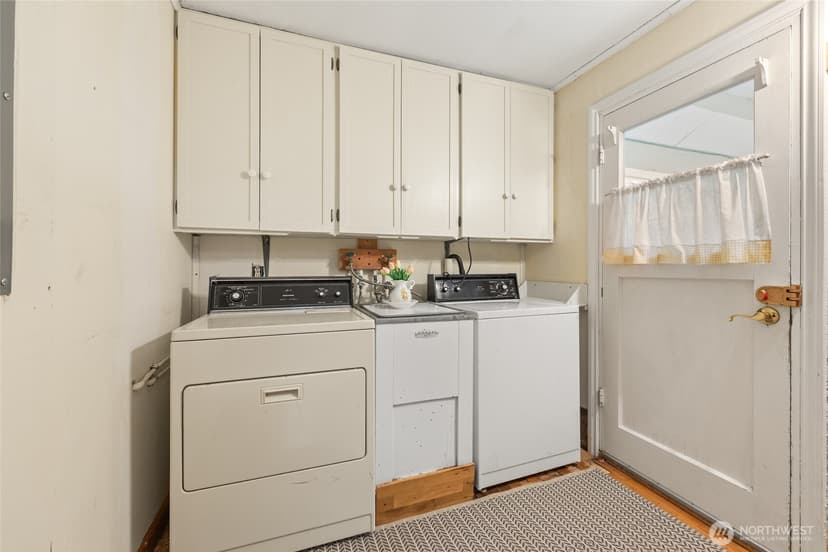 Property photo for 9619 SW 268th Street, Vashon photo 25