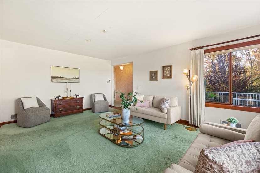 Property photo for 9619 SW 268th Street, Vashon photo 12