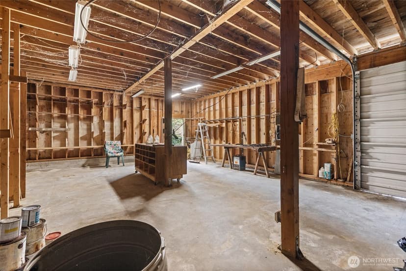 Property photo for 9619 SW 268th Street, Vashon photo 31