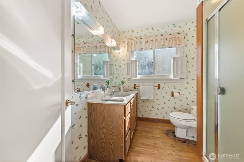 Property photo for 9619 SW 268th Street, Vashon photo 16