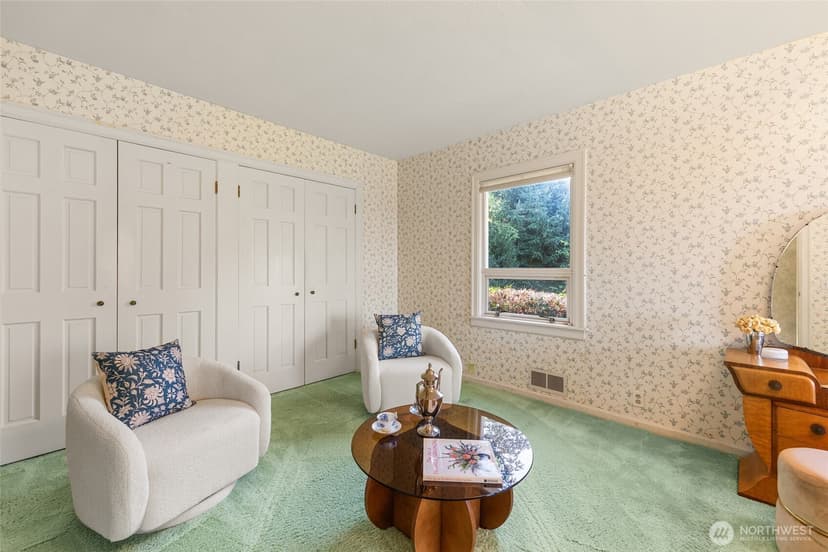 Property photo for 9619 SW 268th Street, Vashon photo 14