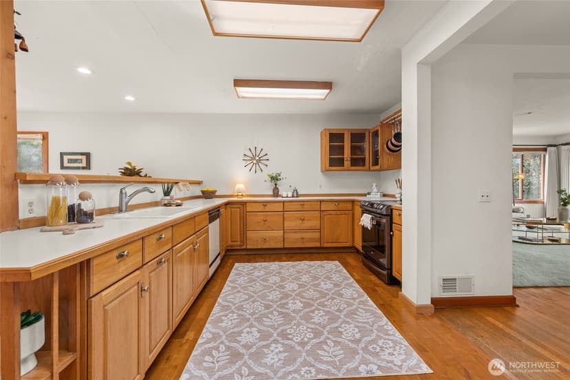 Property photo for 9619 SW 268th Street, Vashon photo 18