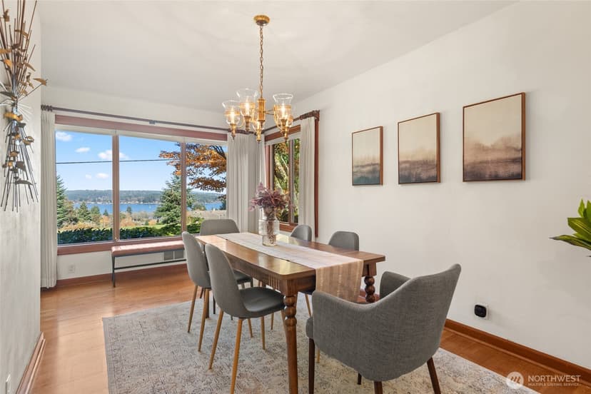 Property photo for 9619 SW 268th Street, Vashon photo 10