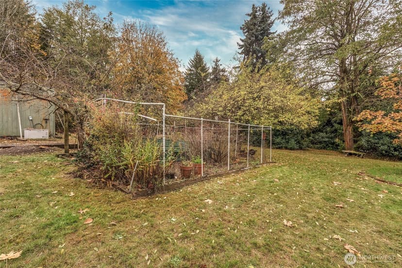 Property photo for 9619 SW 268th Street, Vashon photo 34