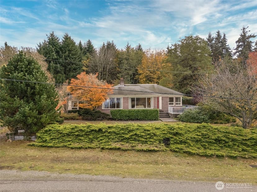 Property photo for 9619 SW 268th Street, Vashon photo 37