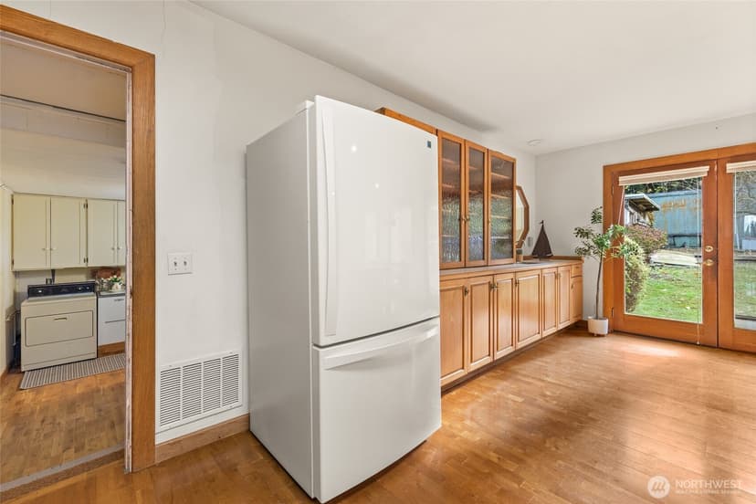 Property photo for 9619 SW 268th Street, Vashon photo 20
