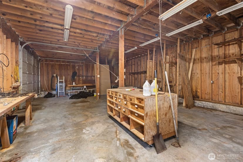 Property photo for 9619 SW 268th Street, Vashon photo 30