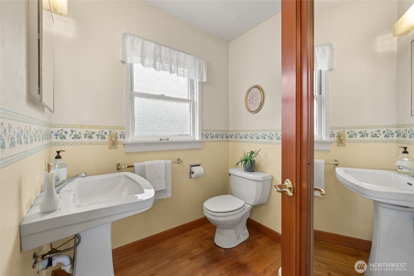 Property photo for 9619 SW 268th Street, Vashon photo 24